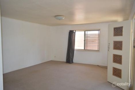 Property photo of 29 Oneil Street Moorooka QLD 4105