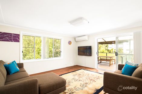 Property photo of 1/35 Hawkesbury Avenue Dee Why NSW 2099