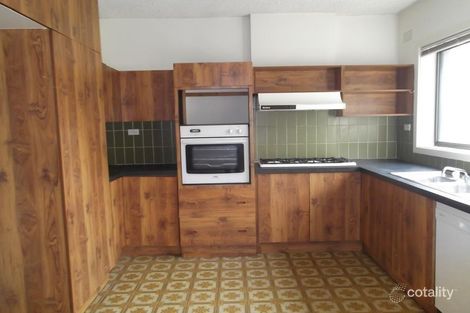 Property photo of 7/110 Albert Street East Melbourne VIC 3002