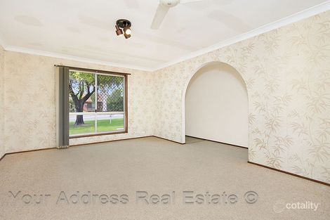 59 Sweetgum St, Hillcrest, QLD 4118