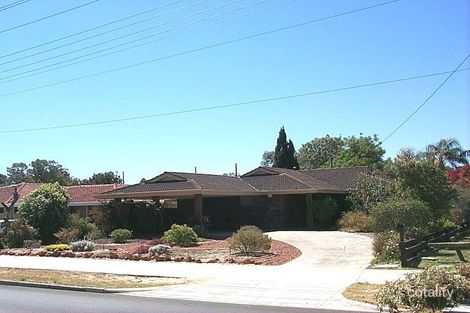 239 Manning Rd, Waterford, WA 6152