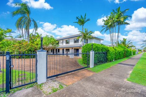 Property photo of 18/350-354 Sheridan Street Cairns North QLD 4870