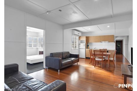 Property photo of 3/6A Forth Street South Mackay QLD 4740