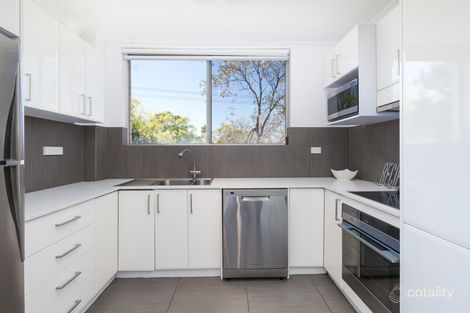 Property photo of 8C/5-29 Wandella Road Miranda NSW 2228