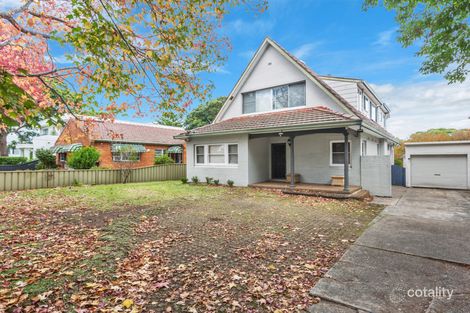Property photo of 93 Stuart Street Blakehurst NSW 2221