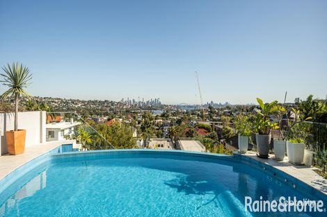 Property photo of 51 Portland Street Dover Heights NSW 2030