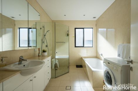 Property photo of 51 Portland Street Dover Heights NSW 2030