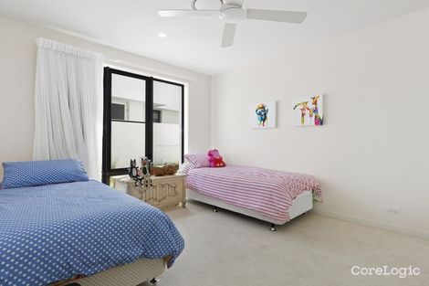 Property photo of 2608 The Address Hope Island QLD 4212