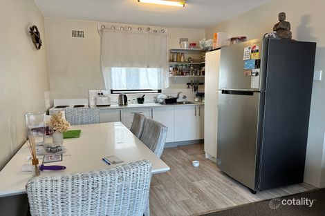 Property photo of 1/13 John Davey Avenue Cronulla NSW 2230
