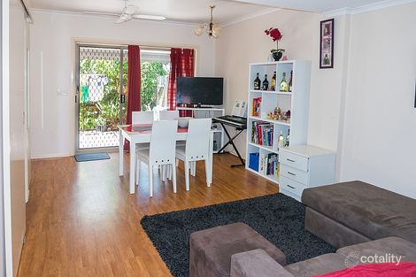 Property photo of 5/10 Mungar Street Maroochydore QLD 4558