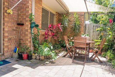 Property photo of 5/10 Mungar Street Maroochydore QLD 4558