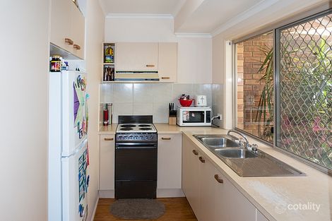 Property photo of 5/10 Mungar Street Maroochydore QLD 4558