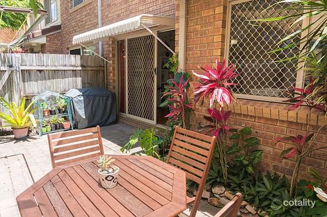 Property photo of 5/10 Mungar Street Maroochydore QLD 4558