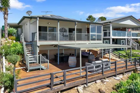 124 Sandpiper Rd, Wellington East, SA 5259