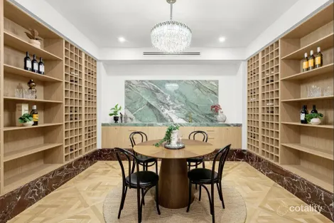 Property photo of 5 Hertford Crescent Balwyn VIC 3103