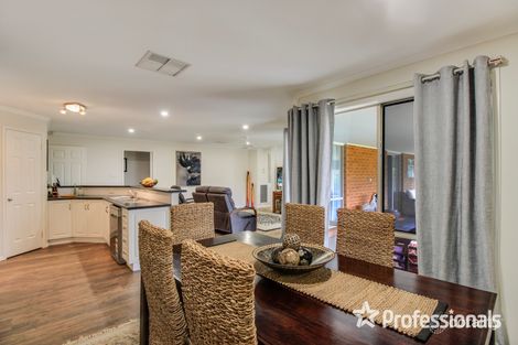 Property photo of 9 Walla Place Glenfield Park NSW 2650