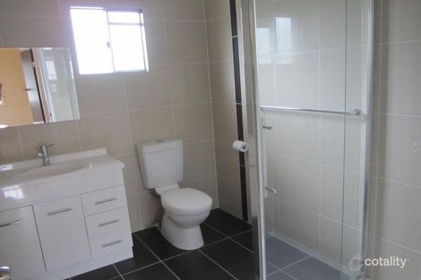 Property photo of 312 Watson Road Acacia Ridge QLD 4110