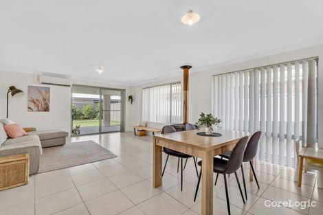 Property photo of 20 Gurnard Loop Vasse WA 6280