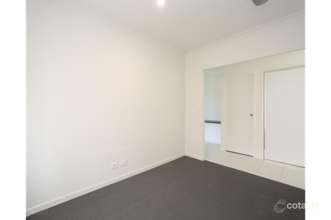 Property photo of 13 Shelduck Street Upper Coomera QLD 4209