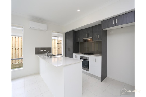Property photo of 13 Shelduck Street Upper Coomera QLD 4209