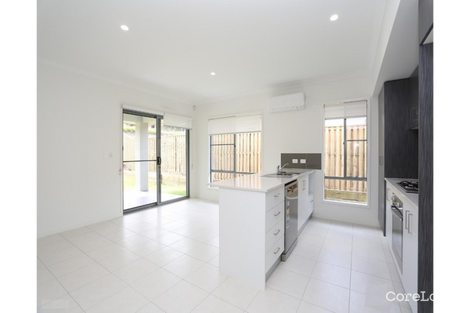 Property photo of 13 Shelduck Street Upper Coomera QLD 4209