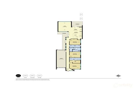 Property photo of 7A Lucerne Grove Findon SA 5023