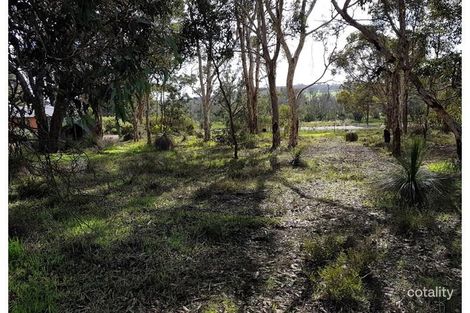 7 Upper Blackwood Rd, Dinninup, WA 6244