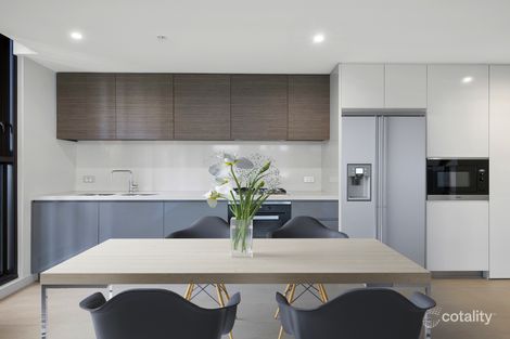 Property photo of 702/8 Ebsworth Street Zetland NSW 2017