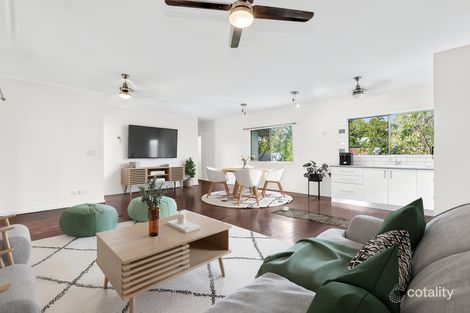 Property photo of 68 Rocklands Drive Tiwi NT 0810