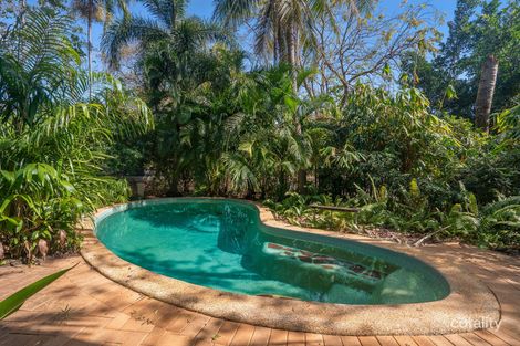 Property photo of 68 Rocklands Drive Tiwi NT 0810