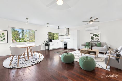 Property photo of 68 Rocklands Drive Tiwi NT 0810