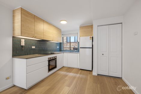 7/61-89 Buckingham St, Surry Hills, NSW 2010