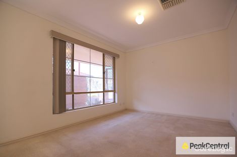 Property photo of 3B Carrello Circuit Coogee WA 6166