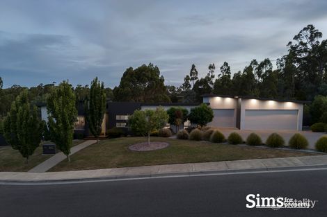 14 Bevel Ct, Kings Meadows, TAS 7249