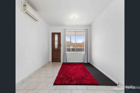 Property photo of 3/162 Station Street Thomastown VIC 3074