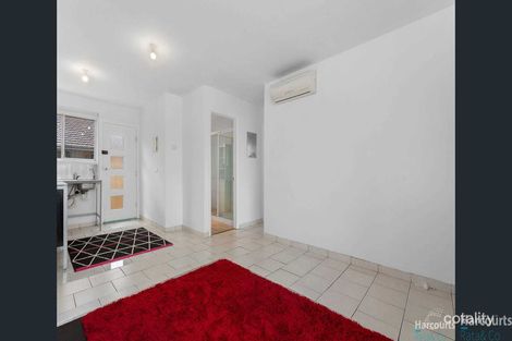 Property photo of 3/162 Station Street Thomastown VIC 3074