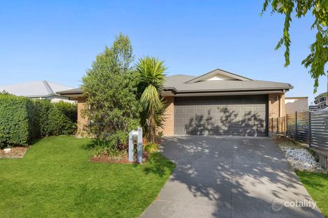 Property photo of 30 Brookside Circuit Ormeau QLD 4208
