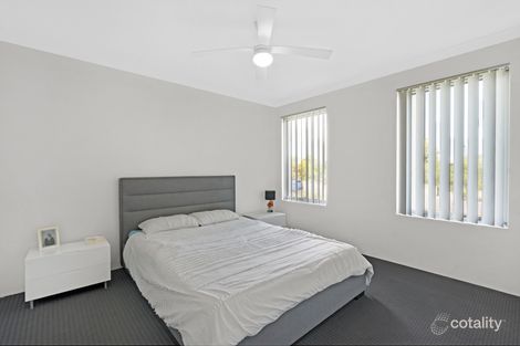 Property photo of 20 Gurnard Loop Vasse WA 6280