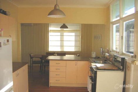 Property photo of 15 Anelida Street Rye VIC 3941
