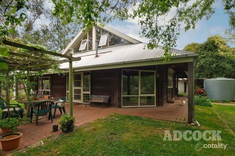 535 Swamp Rd, Lenswood, SA 5240