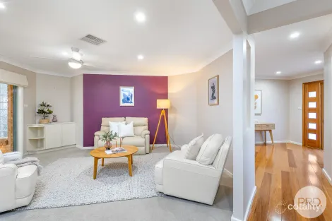 Property photo of 38 Kestrel Avenue Salamander Bay NSW 2317
