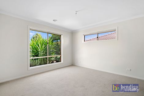 Property photo of 11 Aspect Drive Huntly VIC 3551