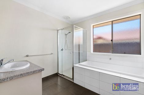 Property photo of 11 Aspect Drive Huntly VIC 3551