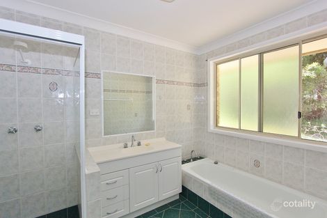 Property photo of 5 Blue Gum Place Kew NSW 2439