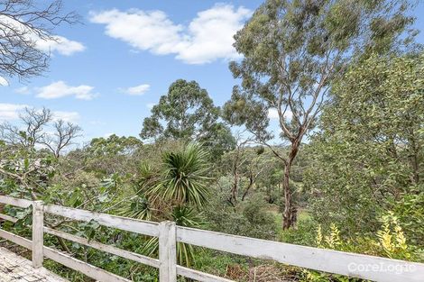 Property photo of 17 Watkins Street Diamond Creek VIC 3089