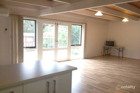 Property photo of 22 Owarra Street Rye VIC 3941