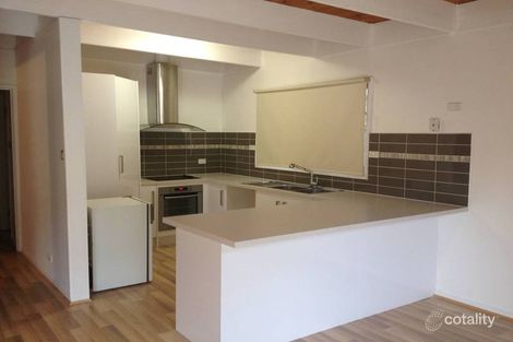 Property photo of 22 Owarra Street Rye VIC 3941