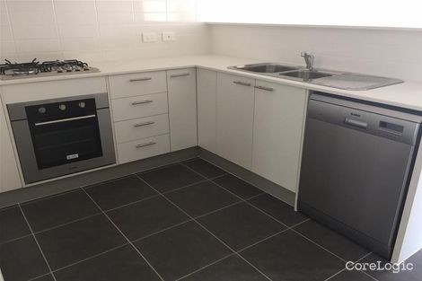 Property photo of 1/11 Northpoint Avenue Harlaxton QLD 4350
