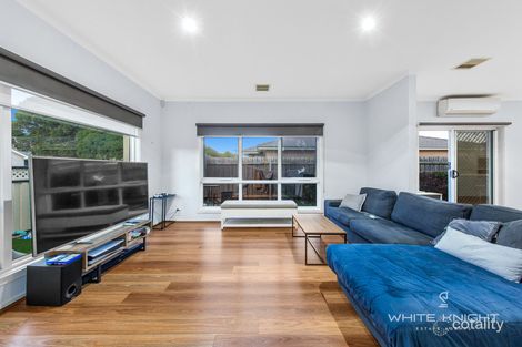 Property photo of 153A Fox Street St Albans VIC 3021