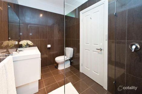 Property photo of 3 Rover Avenue Croydon Park SA 5008